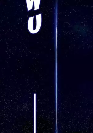 Secret Class Ch.46/?