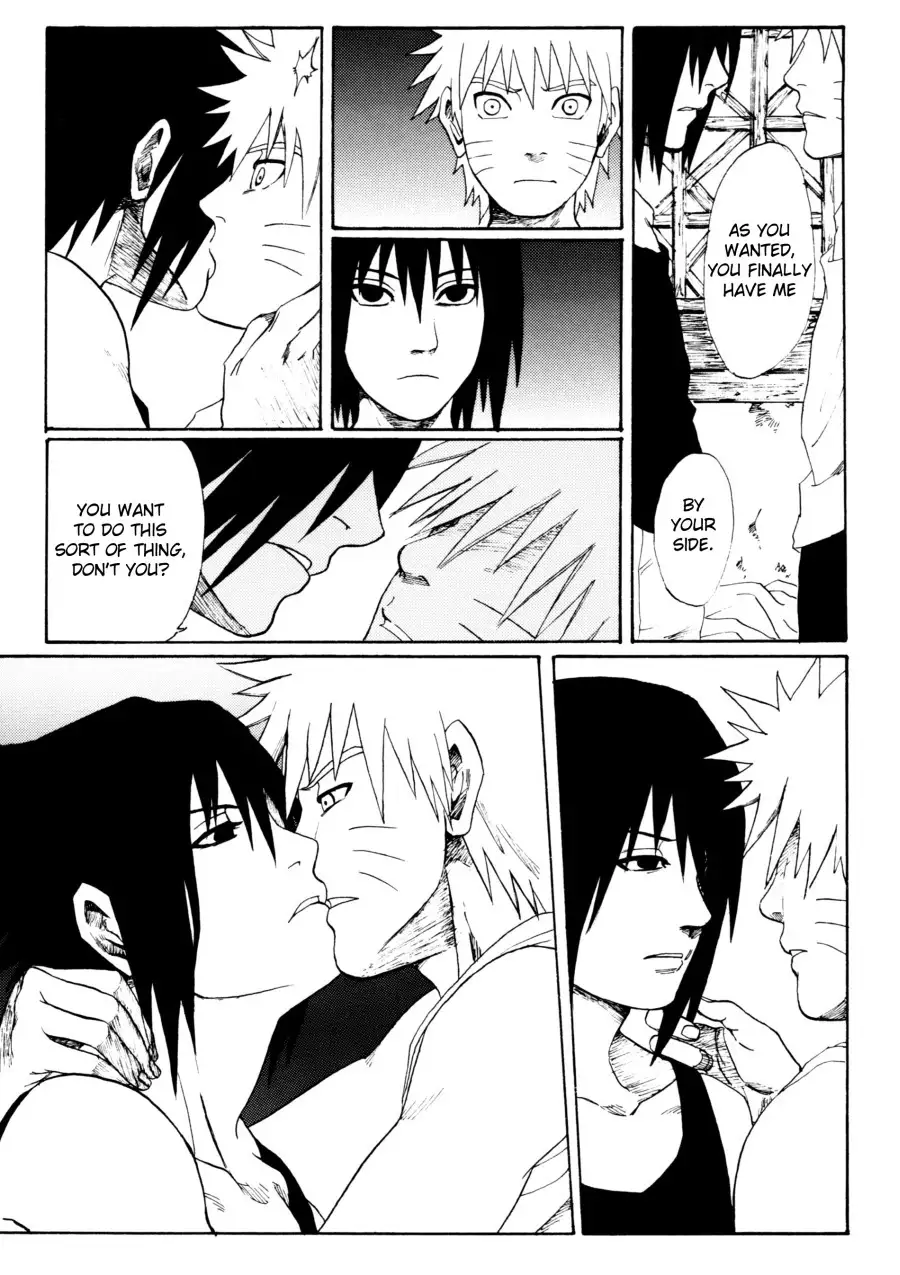 Toumei na Rinkakusen