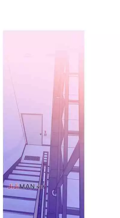 【周五连载】主妇危机（作者：查爾斯&漢水） 第1~33话