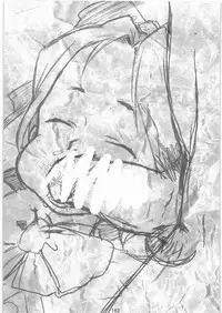 [Gadget Koubou] 2000---2009