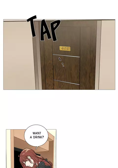 Sadistic Beauty Ch.1-30