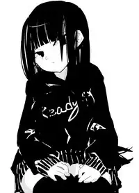 [Juri Reiqa] obscure morning