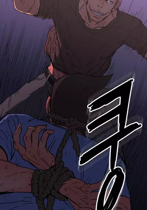 Refrain Love Ch.1-37