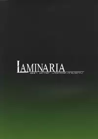 (C93) [LAMINARIA (Shiokonbu)] LET (THE IDOLM@STER CINDERELLA GIRLS)