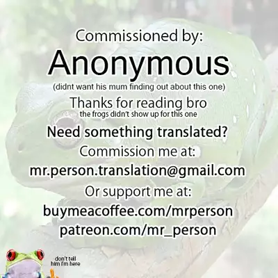 Kono Ato Loli o Buchiokasu Futanari Onna Kyoushi