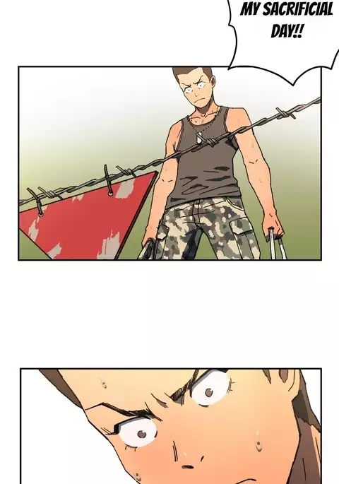 Refrain Love Ch.1-24