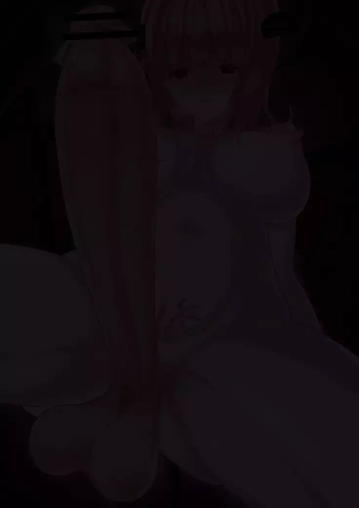 Futa wa ro Nightmare