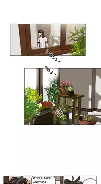 [Ramjak] Atonement Camp Ch.1-37 (English) (Ongoing)