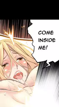 [Gyuo] Kill the Dead Bastard Ch.0-18 (English) (Ongoing)