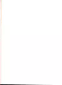 (C93) [TRAP (Urano Mami)] Hirahira (Cardcaptor Sakura)