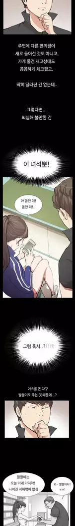 Conveni Ch.1-22