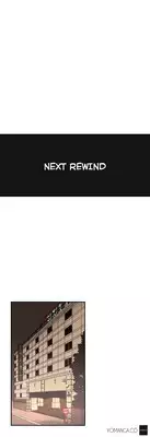 [Yi Hyeon Seok] Refrain Love Ch.1-21 (English) (YoManga) (Ongoing)