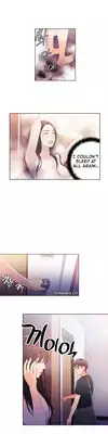 [BAK Hyeong Jun] Sweet Guy Ch. 1-47 [English] [YoManga]