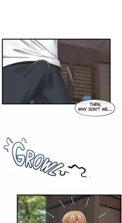 [KAMADI, OneDollar, Grilled Mero] Absolute Hypnosis in Another World (1-21) [English] [Ongoing]