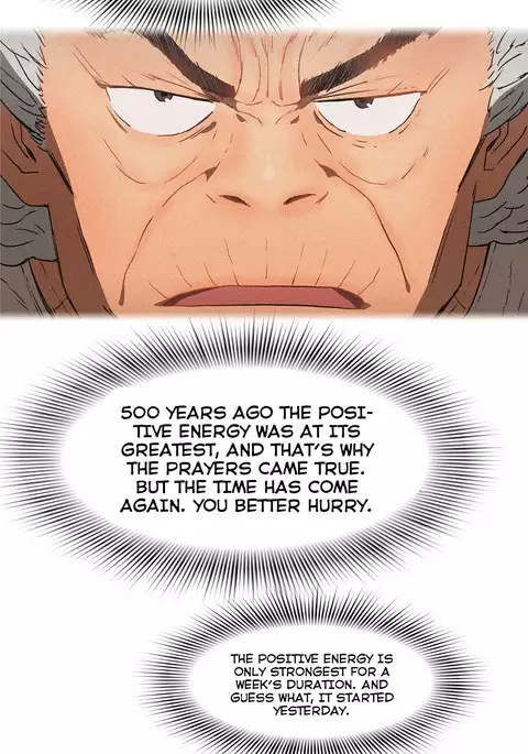 Refrain Love Ch.1-27