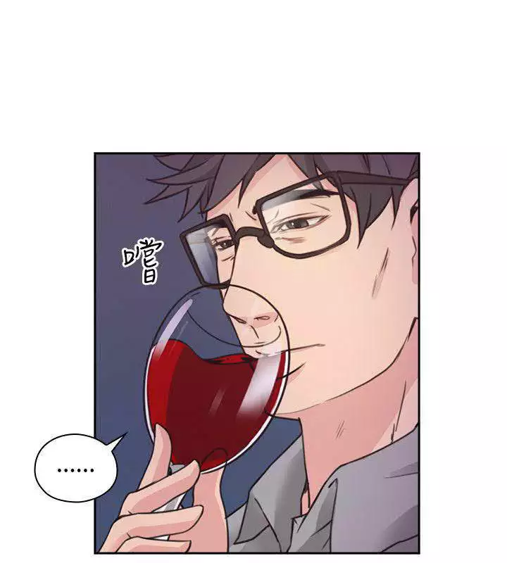 老师,好久不见 01-14话