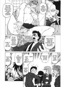 [Mitamori Tatsuya] Koikeda-san to Asobou / Let’s Play with Koikeda-san [English] [SaHa]