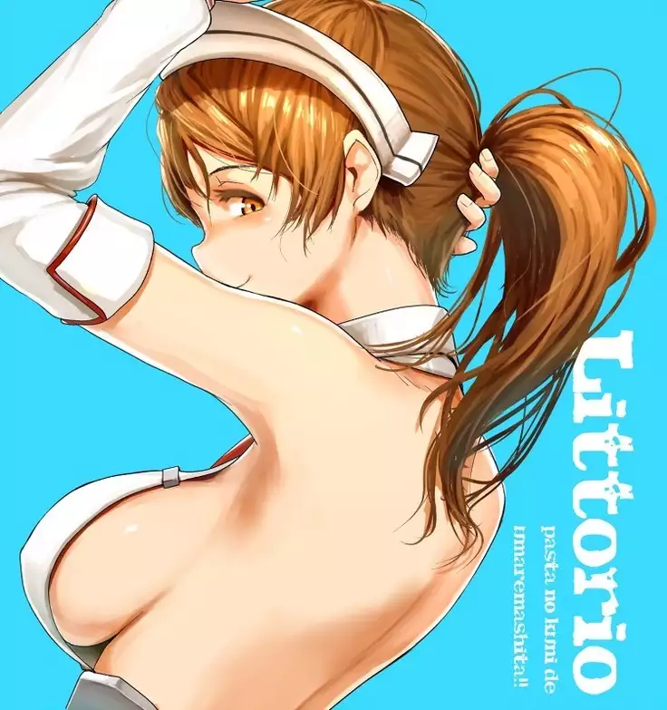 satsuki_Katze 2019.03.14