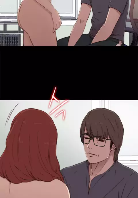 Girl Next Door Ch.1-38