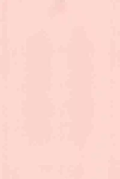 [Studio Rakkyou (Takase Yuu, Ashisyun)] Kanzen Nenshou 14 (Otogi-Jushi Akazukin) [2007-04-15] [Chinese] [牛肝菌汉化]