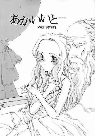 D+COLLECTION Ch 1-13