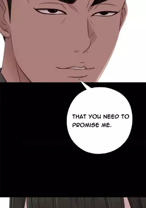 Girl Next Door Ch.1-42