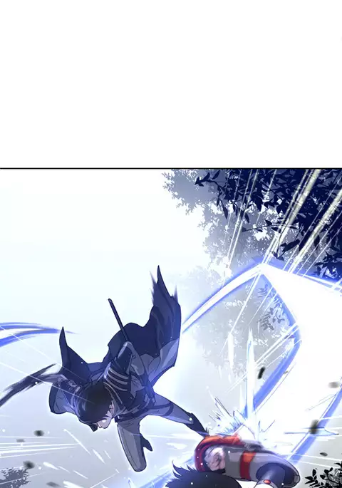 Perfect Half Ch.1-23