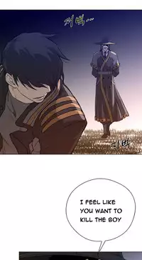 Perfect Half Ch.1-13 (English) (Ongoing)