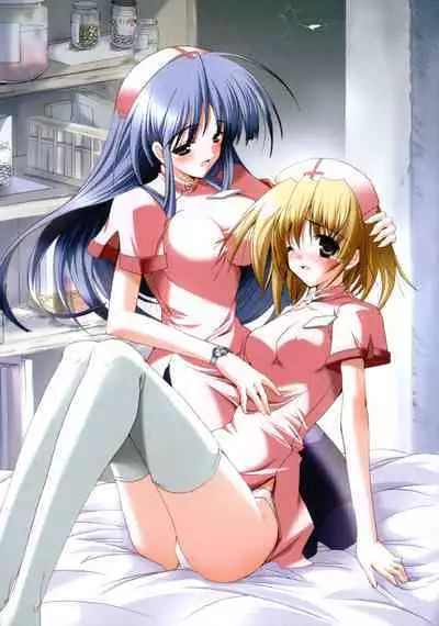 Hikikomori Kenkouhou