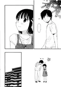 (C74) [SECOND CRY (Sekiya Asami)] Dog and Pony SHOW #5 [English] [biribiri]