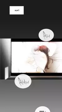 [Silverstar] Talk To Me Ch.1-36 (English) (Ongoing)