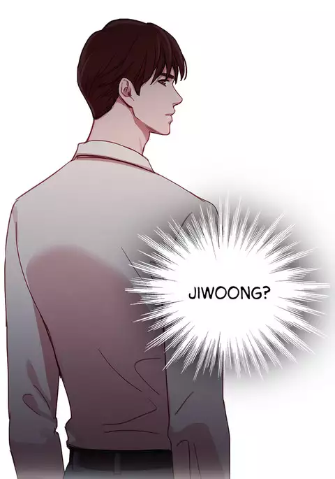 Scandal of the Witch Ch.1-35