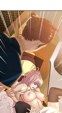 [Gyuo] Kill the Dead Bastard Ch.0-18 (English) (Ongoing)
