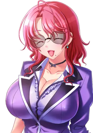 Maki-chan to Now. Kanketsuhen