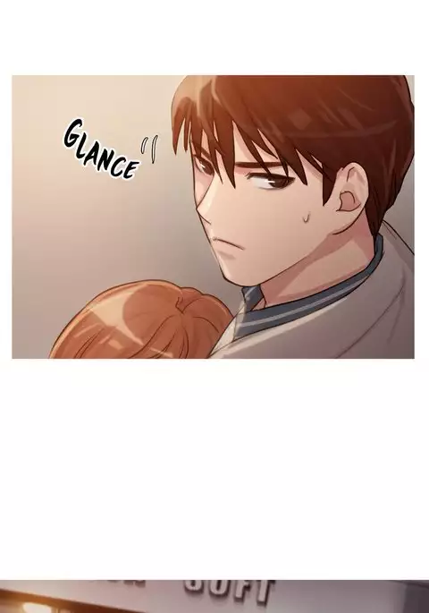 Scandal of the Witch Ch.1-5