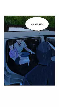 Change Partner Ch.1-15 (English) (Ongoing)