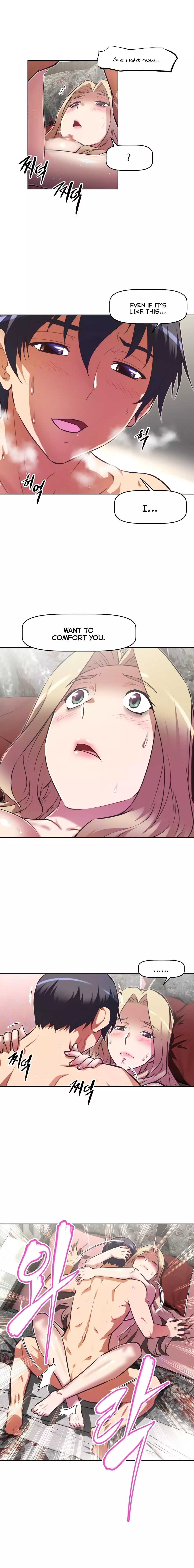 Brawling Go Ch.76-113