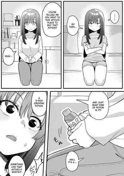 Mirror Collection Vol.10