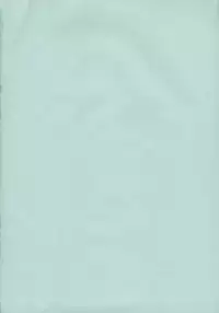 [Anthology] Onee-chan to Issho SPECIAL