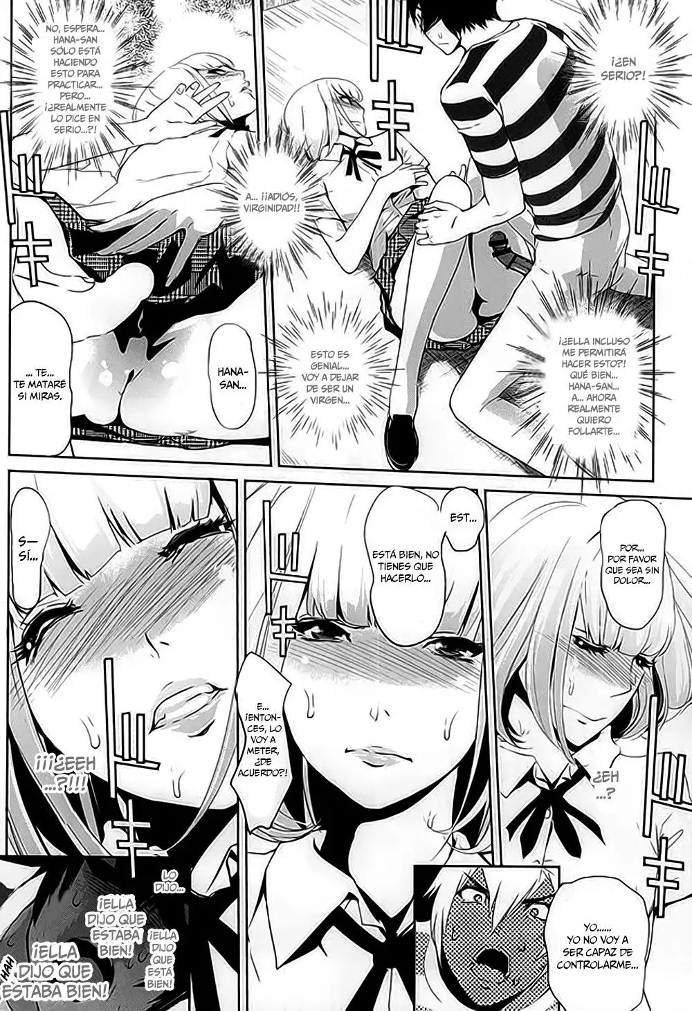 it's beautiful flower