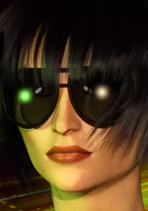 Old Art and WallPapers