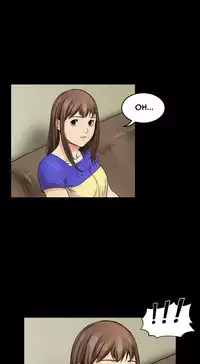 [Keum Sah Gong] Si-Eun Ch.1-40 (English) (Ongoing)