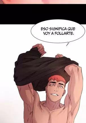 silent war 010 spanish