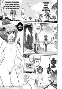 Teitoku no Ketsudan - Rabaul 1943