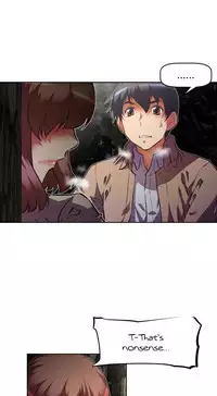 [Worin] Brawling Go Ch.76-87 (English) (Ongoing)