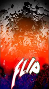 [Juder] Lilith`s Cord Ch.1-20 (English) (Ongoing)