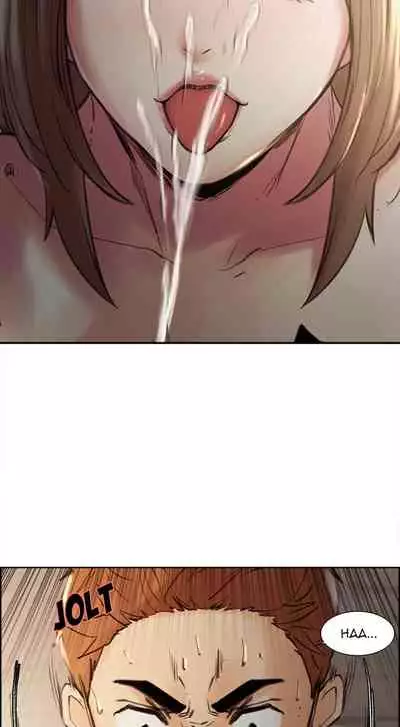 The Sharehouse Ch. 1-11