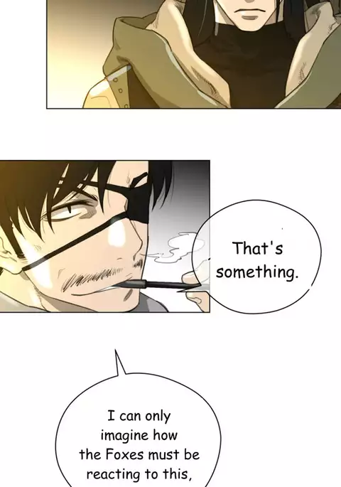 Perfect Half Ch.1-20