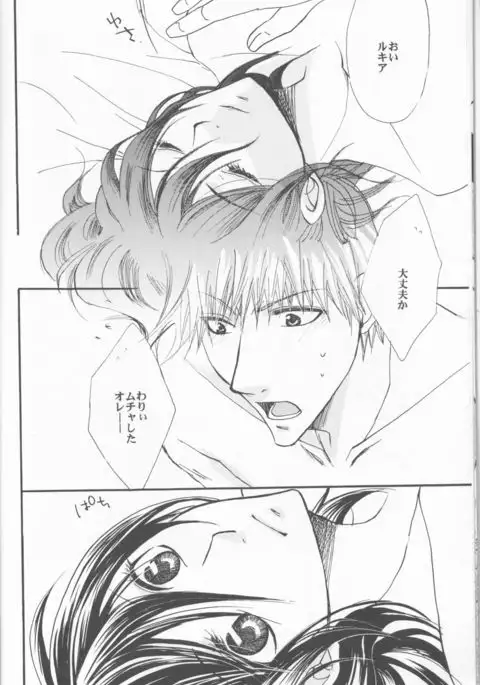 Sputnik Introduction