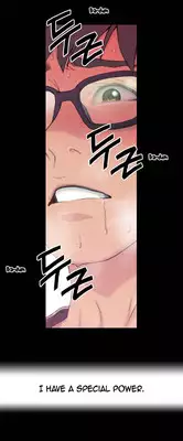 [BAK Hyeong Jun] Sweet Guy Ch.1-50 (English) (YoManga) (Ongoing)